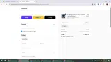 Yotaverse coupon verification screenshot