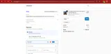 Yotaverse coupon verification screenshot