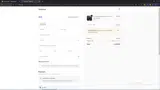 Yotaverse coupon verification screenshot