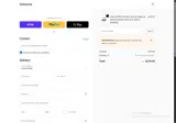 Yotaverse coupon verification screenshot