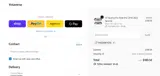 Yotaverse coupon verification screenshot