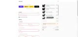 Yotaverse coupon verification screenshot