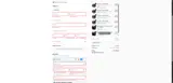 Yotaverse coupon verification screenshot