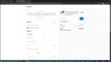 Yotaverse coupon verification screenshot