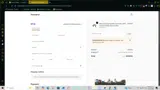 Yotaverse coupon verification screenshot
