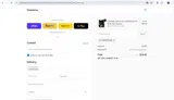Yotaverse coupon verification screenshot