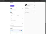 Yotaverse coupon verification screenshot