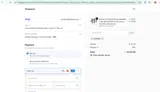 Yotaverse coupon verification screenshot