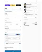 Yotaverse coupon verification screenshot