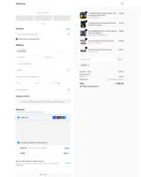 Yotaverse coupon verification screenshot