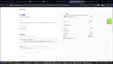 Yotaverse coupon verification screenshot
