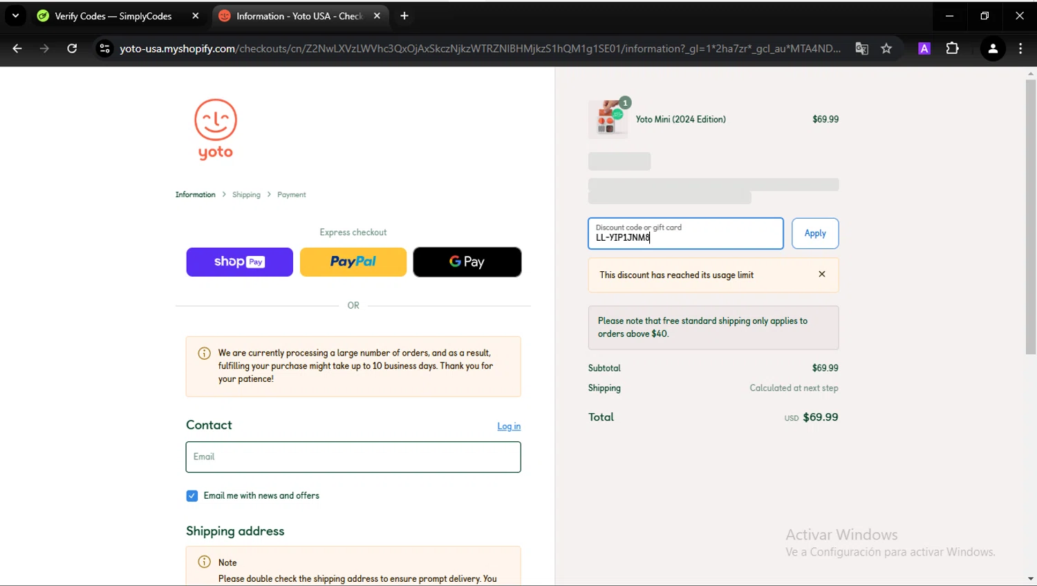 Yoto Discount Codes (5 Verified) 10 Off Sitewide Jan 2025
