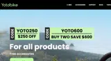 SAVE17 coupon verification screenshot