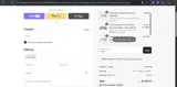 LGPP coupon verification screenshot