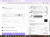 BarbaraQuerales coupon verification screenshot