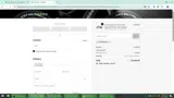 NEWFRIEND coupon verification screenshot