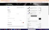 oB9PXd coupon verification screenshot