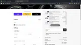 oB9PXd coupon verification screenshot