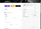 SUMMER coupon verification screenshot