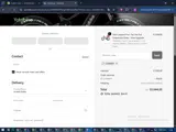 SUMMER coupon verification screenshot