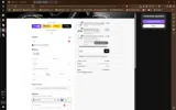 fulloffer1 coupon verification screenshot