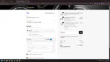 ELECTRIFIED coupon verification screenshot