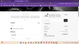 save10 coupon verification screenshot