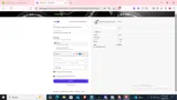 save20 coupon verification screenshot