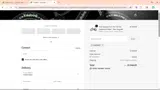 SAVEBIKE7 coupon verification screenshot