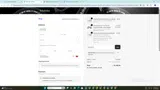 newoffer36 coupon verification screenshot