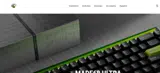 SAVEBIKE7 coupon verification screenshot