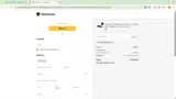 MIGUELDELGADO coupon verification screenshot