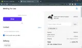 Yotta30 coupon verification screenshot