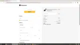 17off coupon verification screenshot
