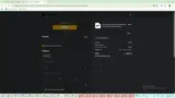 YOTTAMASTER20 coupon verification screenshot