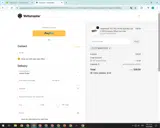YOTTAMASTER20 coupon verification screenshot