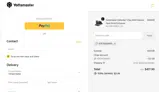 YOTTASMART5 coupon verification screenshot