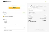 YOTTASMART5 coupon verification screenshot