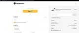MARIASANCHEZ coupon verification screenshot