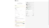 MIGUELI coupon verification screenshot