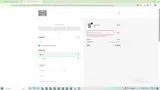 FREE35 coupon verification screenshot
