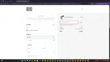 YABIDAYS25 coupon verification screenshot