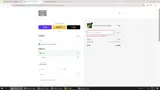 StickerWithUs coupon verification screenshot