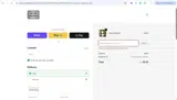 YOUARETHEBEST coupon verification screenshot