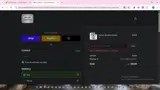TYNESPARKLANE coupon verification screenshot