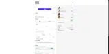 NICETOMEETYOU coupon verification screenshot