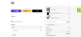 SUSANJHOPSON coupon verification screenshot