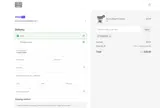 YABwrap coupon verification screenshot