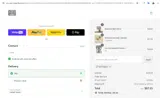 KATTYKAV1 coupon verification screenshot