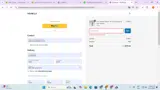 YOUBELLA Beauty coupon verification screenshot